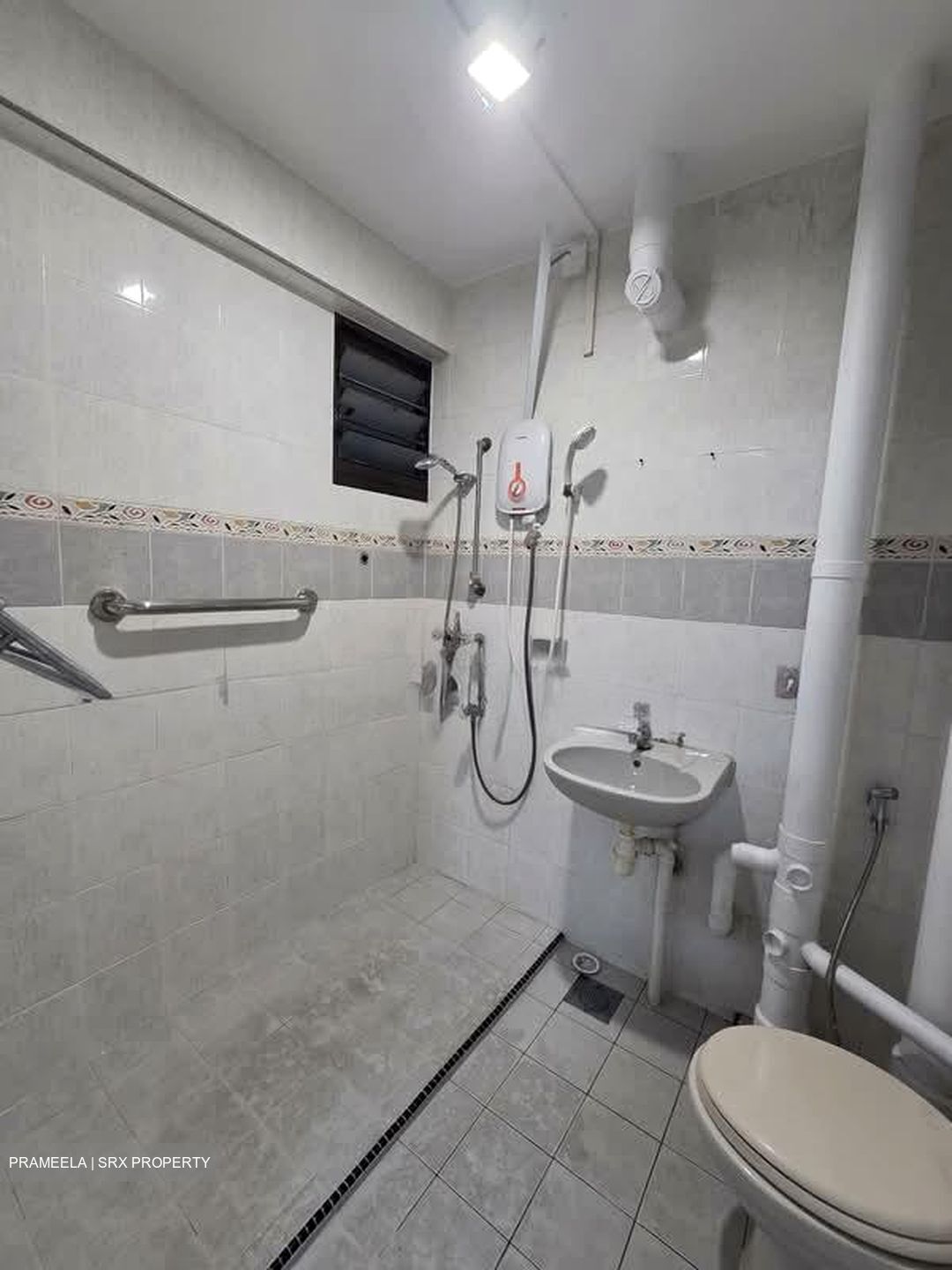 Blk 55 Geylang Bahru Riverpoint (Kallang/Whampoa), HDB 5 Rooms #559571251